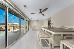 951 Lassino Ct, Punta Gorda, FL 33950 - Photo 17