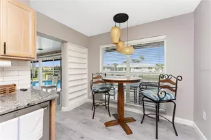 951 Lassino Ct, Punta Gorda, FL 33950 - Photo 21
