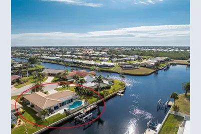 951 Lassino Court, Punta Gorda, FL 33950 - Photo 51