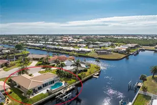 951 Lassino Ct, Punta Gorda, FL 33950 - Photo 51