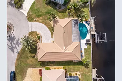 951 Lassino Court, Punta Gorda, FL 33950 - Photo 53