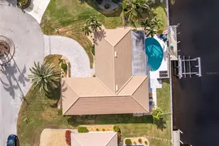 951 Lassino Ct, Punta Gorda, FL 33950 - Photo 53