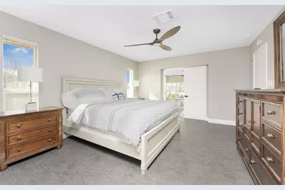 951 Lassino Court, Punta Gorda, FL 33950 - Photo 25