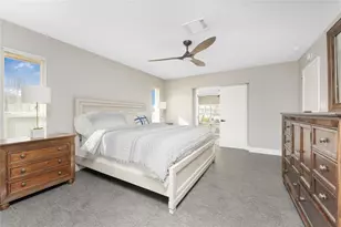 951 Lassino Ct, Punta Gorda, FL 33950 - Photo 25
