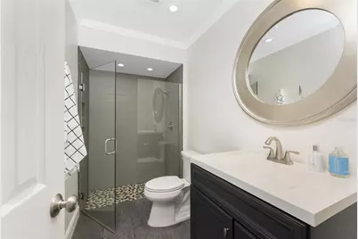 951 Lassino Court, Punta Gorda, FL 33950 - Photo 27