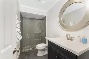 951 Lassino Ct, Punta Gorda, FL 33950 - Photo 27