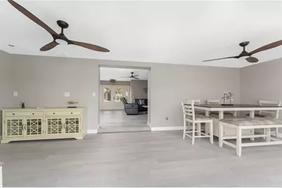 951 Lassino Court, Punta Gorda, FL 33950 - Photo 11