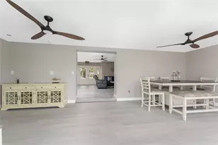 951 Lassino Ct, Punta Gorda, FL 33950 - Photo 11