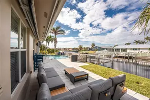 951 Lassino Ct, Punta Gorda, FL 33950 - Photo 39