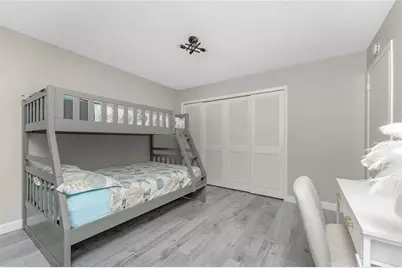 951 Lassino Court, Punta Gorda, FL 33950 - Photo 31