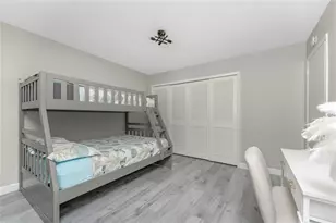 951 Lassino Ct, Punta Gorda, FL 33950 - Photo 31