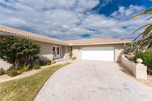 951 Lassino Ct, Punta Gorda, FL 33950 - Photo 47