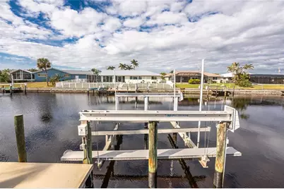 951 Lassino Court, Punta Gorda, FL 33950 - Photo 45