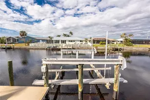 951 Lassino Ct, Punta Gorda, FL 33950 - Photo 45