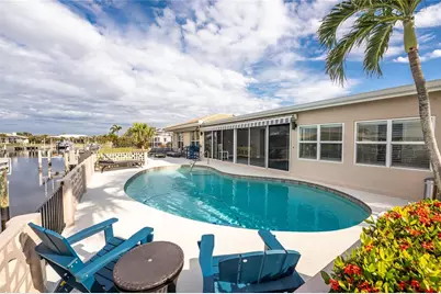 951 Lassino Court, Punta Gorda, FL 33950 - Photo 3