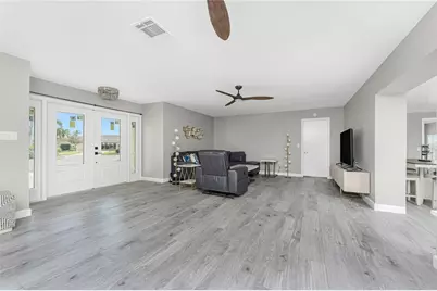 951 Lassino Court, Punta Gorda, FL 33950 - Photo 7