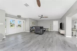 951 Lassino Ct, Punta Gorda, FL 33950 - Photo 7