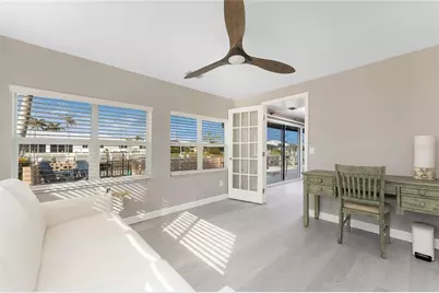 951 Lassino Court, Punta Gorda, FL 33950 - Photo 15