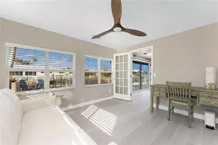 951 Lassino Ct, Punta Gorda, FL 33950 - Photo 15