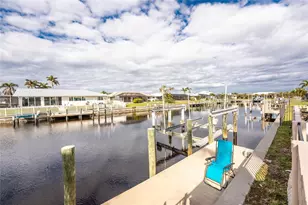951 Lassino Ct, Punta Gorda, FL 33950 - Photo 43