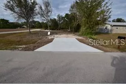 27494 Bandit Drive, Punta Gorda, FL 33955 - Photo 3