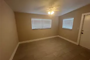 2472 Picnic St, Port Charlotte, FL 33952 - Photo 17