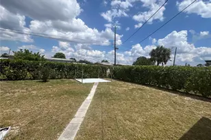 2472 Picnic St, Port Charlotte, FL 33952 - Photo 29