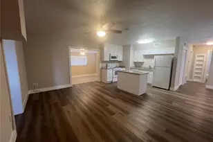 2472 Picnic St, Port Charlotte, FL 33952 - Photo 3