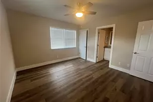 2472 Picnic St, Port Charlotte, FL 33952 - Photo 11