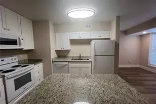 2472 Picnic St, Port Charlotte, FL 33952 - Photo 5