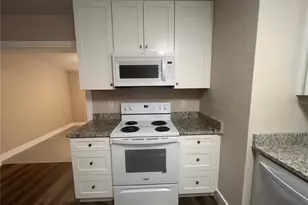 2472 Picnic St, Port Charlotte, FL 33952 - Photo 7
