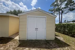 2472 Picnic St, Port Charlotte, FL 33952 - Photo 31
