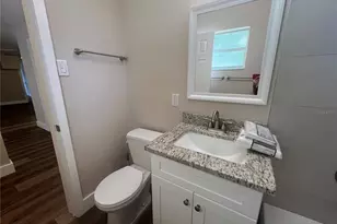 2472 Picnic St, Port Charlotte, FL 33952 - Photo 27
