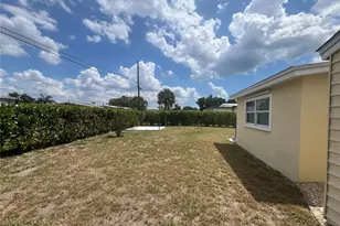 2472 Picnic St, Port Charlotte, FL 33952 - Photo 33