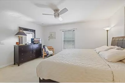 3322 Hampton Street, Port Charlotte, FL 33948 - Photo 23