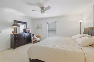 3322 Hampton St, Port Charlotte, FL 33948 - Photo 23