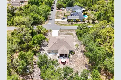 3322 Hampton Street, Port Charlotte, FL 33948 - Photo 7