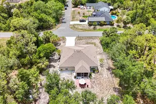 3322 Hampton St, Port Charlotte, FL 33948 - Photo 7