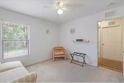 3322 Hampton Street, Port Charlotte, FL 33948 - Photo 27