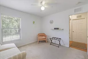 3322 Hampton St, Port Charlotte, FL 33948 - Photo 27