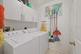 3322 Hampton St, Port Charlotte, FL 33948 - Photo 33