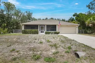 3322 Hampton St, Port Charlotte, FL 33948 - Photo 37