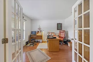 3322 Hampton St, Port Charlotte, FL 33948 - Photo 29