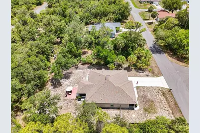 3322 Hampton Street, Port Charlotte, FL 33948 - Photo 5