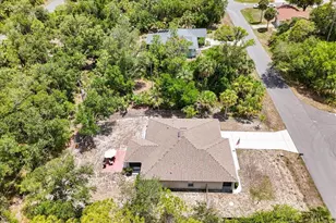 3322 Hampton St, Port Charlotte, FL 33948 - Photo 5