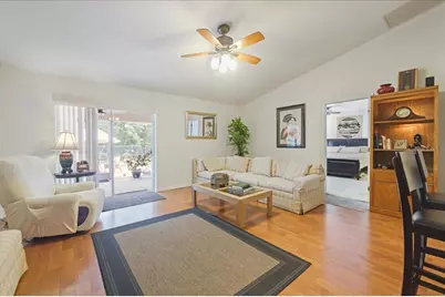 3322 Hampton Street, Port Charlotte, FL 33948 - Photo 13