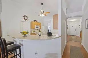 3322 Hampton St, Port Charlotte, FL 33948 - Photo 19