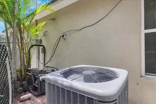 3322 Hampton St, Port Charlotte, FL 33948 - Photo 35