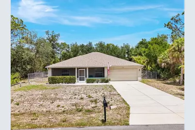 3322 Hampton Street, Port Charlotte, FL 33948 - Photo 3