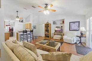 3322 Hampton St, Port Charlotte, FL 33948 - Photo 17